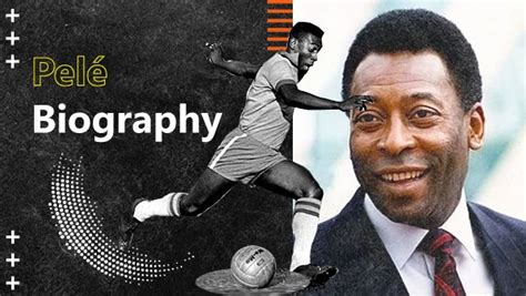 pele pose|Pele no more: The Brazilian football legend’s life .